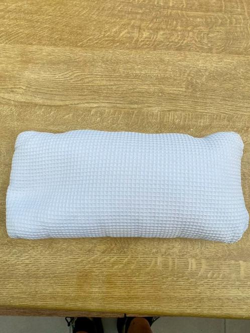 Nekkussen bad, Huis en Inrichting, Badkamer | Badtextiel en Accessoires, Gebruikt, Ophalen