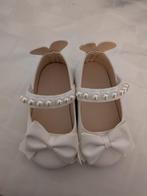 chaussure pour enfant taille 25, Kinderen en Baby's, Kinderkleding | Schoenen en Sokken, Meisje, Schoenen, Ophalen of Verzenden