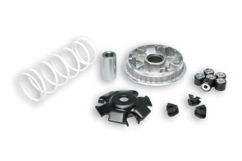 5111572 Variator MALOSSI Multivar 2000,  voor scooter 125, Motoren, Onderdelen | Overige, Nieuw, Ophalen
