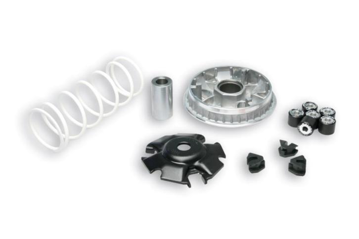 5111572 Variator MALOSSI Multivar 2000,  voor scooter 125, Motoren, Onderdelen | Overige, Nieuw, Ophalen