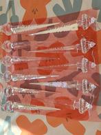 Ijskegels decoratie kerstboom, Ophalen of Verzenden