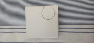 Nieuwe mechanische thermostaat beschikbaar voor biedingen