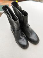 Motor laarzen, Motoren, Kleding | Motorkleding, Ophalen, Laarzen