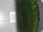 Kunstgras, Tuin en Terras, Ophalen, Nieuw, Minder dan 10 m², Kunstgras