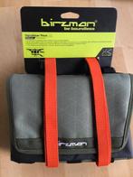 stuurtas Birzman 9,5L, Ophalen, Nieuw, Birzman