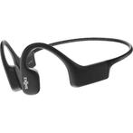 Shokz - Open Swim, Audio, Tv en Foto, Mp3-spelers | Overige merken, Ophalen of Verzenden, Zo goed als nieuw