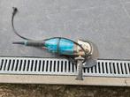 Makita Gereedschap - Haakse slijper 230 mm, 2200 W GA9020, Ophalen of Verzenden, Gebruikt