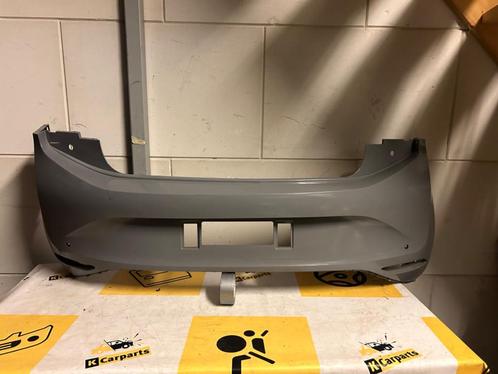 Volkswagen ID.3 Achterbumper PDC 10A807421 Bumper, Auto-onderdelen, Carrosserie, Bumper, Volkswagen, Achter, Gebruikt