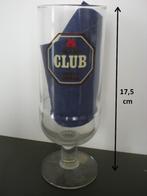 STELLA Club, Enlèvement ou Envoi, Comme neuf, Verre ou Verres