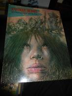 Le crépuscule des Elfes eo ( Hausman/Dubois), Enlèvement ou Envoi