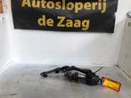 Veiligheidsgordel links-voor van een Volvo V50, Auto-onderdelen, Ophalen of Verzenden, 3 maanden garantie, Gebruikt, Volvo