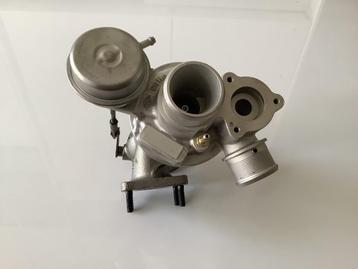 Turbo Abarth 500, Turbo Abarth 595, Turbo Abarth 695, 1.4 beschikbaar voor biedingen