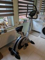 Vélo d'appartement, Ophalen, Gebruikt
