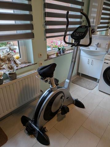 Vélo d'appartement  beschikbaar voor biedingen