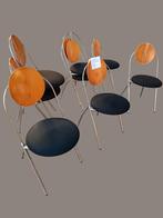 Zero Z Design, Huis en Inrichting, Ophalen, Zo goed als nieuw