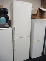 Bosch koelkast 3s, Ophalen of Verzenden, Qw, @, As