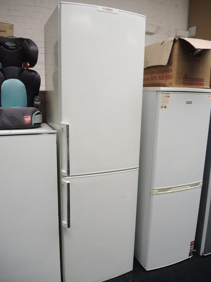 Bosch koelkast 3s, Elektronische apparatuur, Slowcookers, Ophalen of Verzenden