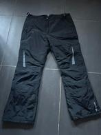 Skibroek heren XL, Kleding | Heren, Wintersportkleding, Maat 56/58 (XL), Zo goed als nieuw, Soho, Ophalen