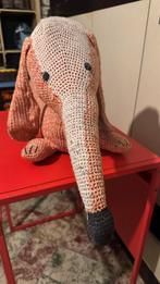 Anne Claire petit grote knuffel, Ophalen, Nieuw
