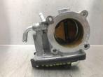 GASKLEPHUIS Mitsubishi Outlander (GF / GG) (|1450A195|), Gebruikt, Mitsubishi