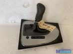 MERCEDES E KLASSE W211 Pookhoes pookknop A2115420126, Auto-onderdelen, Gebruikt, Mercedes-Benz