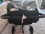 Easywalker, Kinderen en Baby's, Ophalen, Gebruikt, Kinderwagen, Duowagen