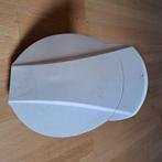 Handpomp, Watersport en Boten, Ophalen, Gebruikt, Motor en Techniek, Zeilboot of Motorboot