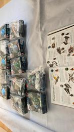 Planeten sets star wars 2012 en 2013 lego, Hobby en Vrije tijd, Ophalen, Zo goed als nieuw