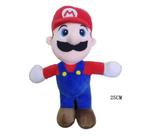 The super Mario Bros Movie figuren, Nieuw, Overige typen, Ophalen of Verzenden