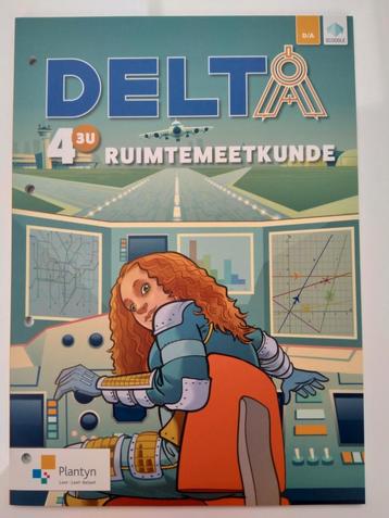 Maarten Arts - Leerwerkboek beschikbaar voor biedingen