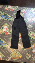 Kinderski broek M, Sport en Fitness, Ski, Gebruikt, Ophalen of Verzenden, Kleding