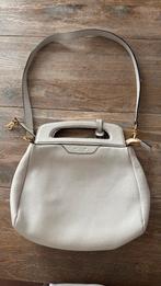 Handtas Delvaux, Handtassen en Accessoires, Ophalen, Zo goed als nieuw, Handtas