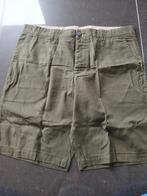 Short heren, Overige maten, Ophalen of Verzenden, H&M, Gedragen