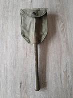 Pelle m43 daté de 1943, Verzamelen, Verzenden