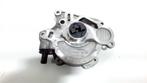 HOGEDRUKPOMP Skoda Superb Combi (3TAC / TAF) (03L145207), Gebruikt, Skoda