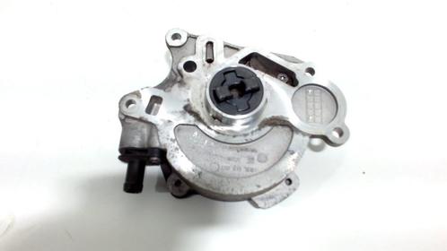 HOGEDRUKPOMP Skoda Superb Combi (3TAC / TAF) (03L145207), Auto-onderdelen, Brandstofsystemen, Skoda, Gebruikt