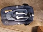 Maxi cosy pebble plus (acheté 250 Eur) peu servi, Enfants & Bébés, Sièges auto, Enlèvement