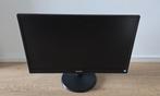 Philips monitor 23,8 inch, Computers en Software, Monitoren, Ophalen, Philips, Gebruikt, Full HD