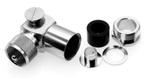 UHF CONNECTOR U-WI 213 TG (10MM), Ophalen, Nieuw
