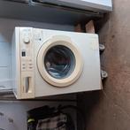 Wasmachine Bosch, Elektronische apparatuur, Ophalen, Gebruikt