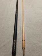 Buffalo by Adam, Sport en Fitness, Biljarten en Poolen, Ophalen, Zo goed als nieuw