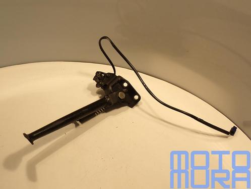 Zijstandaard voor de Yamaha FZ6 2004 - 2006 FZ 6 fazer fz6s, Motoren, Onderdelen | Yamaha, Gebruikt, Ophalen of Verzenden