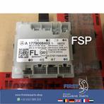 W177 V177 DEURKAART DEUR MODULE SCHAKELAAR Mercedes A Klasse, Auto-onderdelen, Ophalen of Verzenden, Gebruikt, Mercedes-Benz