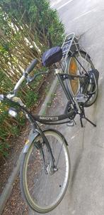 Lot de saxonette sachs à 1 réparer 1 pour pièce, Ophalen of Verzenden, Zo goed als nieuw