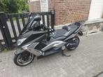 YAMAHA TMAX 2011 TECH MAX /Peu de kms !, Motoren, Scooter, Particulier, 12 t/m 35 kW, 500 cc