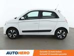 Renault Twingo 1.0 SCe Cosmic (année de construction 2015), Autos, Renault, Electronic Stability Program (ESP), Boîte manuelle