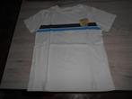 t shirt maat 140 like me, Meisje, JBC, Ophalen of Verzenden, Zo goed als nieuw