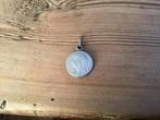 Scapulier medaille Moeder Maria, Enlèvement ou Envoi, Comme neuf