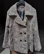 Dames jas, Overige kleuren, Maat 46/48 (XL) of groter, Enjoy, Ophalen of Verzenden