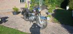 Nieuwe Royal Enfield 500cc Bullet Classic-motorfiets, Motoren, Motoren | Royal Enfield, 2 cilinders, Particulier, Toermotor, Minimaal motorrijbewijs A2